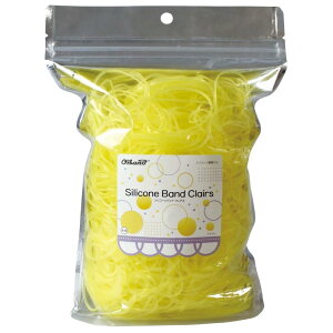 I[oh 򉻂ɂփS VR[ohNAX #16 CG[  300g p GGS-300-YW a