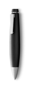 Lamy 2000 V[vyV ubN 0.5mm