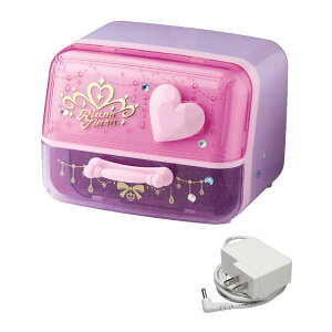 \jbN M dM C[W[s[W[ oCIbg EK-2845-V