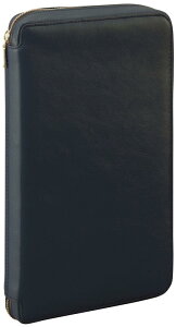 CC VXe蒠 _B` X^_[h A5 ubN DSA3001B