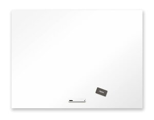 �A�X�~�b�N�X(Asmix) �A�X�J �R�� �z���C�g�{�[�h�V�[�g �}�O�l�b�g�V�[�g AWM04 3L 900×1200mm