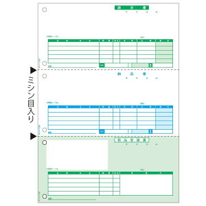 qTS xXgvCXŔ[i(P[)500 BP0103