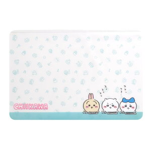 KOIZUMIiRCY~wKj ͂߂~jfXN}bg  W45×D30cm p dp h~ LYh~ @\ RpNgňړ₷ n` 