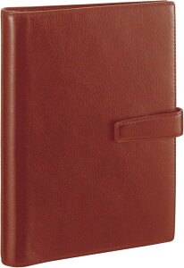 CC VXe蒠 _B` X^_[h A5 uE DSA3002C