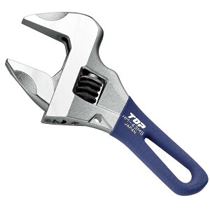 gbvH (TOP) K^L[` V[g[NCh J0~43mm lCr[ K^EH[ HM-43MSNB O {