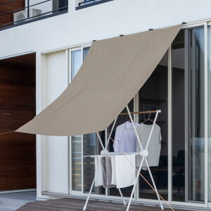 ^JV[(Takasho) 悯 J悯VF[h 1.8×2m H J[L TVF[h I[jO ډB yCLS-20KWz