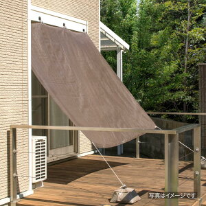 ^JV[ 悯 J悯VF[h J 2×2m |G` JWP JK[h VF[h TVF[h I[jO JWP-W20M