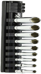 �R�[�P�� 6.35mm���� Z-EAL�Z�~�f�B�[�v�\�P�b�g���[���Z�b�g9���g RS2300XZ9