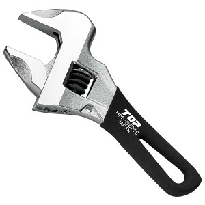 gbvH (TOP) K^L[` V[g[NCh J0~38mm ubN K^EH[ HM-38MSBK O {