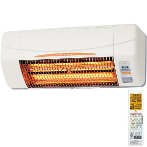 {Y(TSK) Cg[@(ǖʎt^CvECA^Cv) BF-961RGC