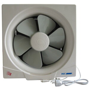 {Y TSK ʊC 25cm FT-250
