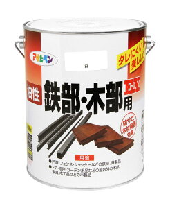 ATqy h yL SEؕpEX 3L   pr S  c Trhܔz 댯(h@) {