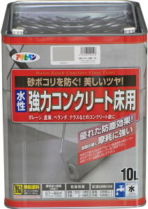 ATqy h yL  RN[gp 10L CgO[  p c hd Ղɋ x_ K[W RN[g ho h σK\ {