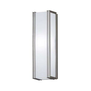 pi\jbN(Panasonic) LED |[`Cg ǒt^ 40` F LGW80424LE1