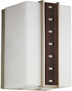 pi\jbN(Panasonic) LED |[`Cg ǒt^ 40` F LGWC81430LE1