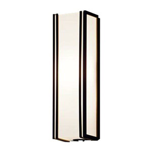 �p�i�\�j�b�N(Panasonic) LED �|�[�`���C�g �ǒ��t�^ 40�` �d���F LGWC80405LE1