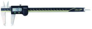 ~cg fW^mMX ABSfW}`bNLp CD-20APX