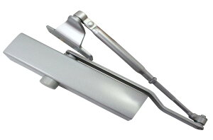 [r hAN[U 20V[Y p^ D^uPbg 21PD