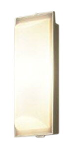 pi\jbN(Panasonic) FreePao}LED|[`Cg dF ZT LGWC80201LE1