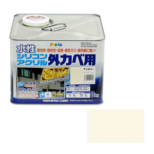 ATqy h yL VRANOחp 8kg AC{[  O c ϋv tbfz hJr h O򉻖h~ܔz {