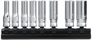 �R���H�ƌ����� �R�[�P�� 9.5mm���� Z-EAL�Z�~�f�B�[�v�\�P�b�g���[���Z�b�g8���g RS3300XZ8