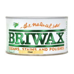 BRIWAX(uCbNX) gGt[ NA 370ml