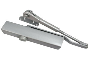 [r hAN[U 20V[Y p^ Xgbvt S-21P