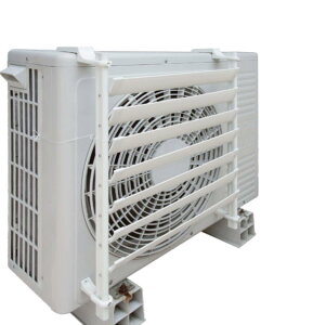 C`lTASCO O@[o[(tt) TA979TL