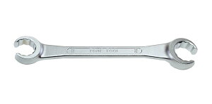�C�`�l��TASCO TA733TA-5 �t���A�i�b�g�����`