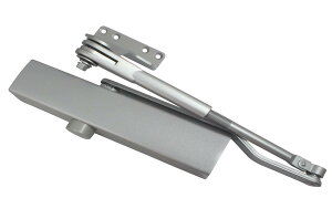 �����[�r �h�A�N���[�U 20�V���[�Y �p�������^ �X�g�b�v�t L�^�u���P�b�g S-21PL