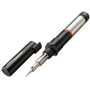 md@Y(goot) KXn_SeX[p[v nCp[^Cv GP-501