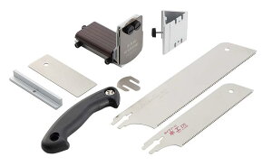 Z [bg̔ \[KCh xXg Zbg ֐nt 265mm/175mm Ct\[9/Ct\[؍H 30107  mRM ̂