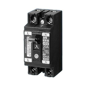 pi\jbN(Panasonic) `Rdu[J 2P1E O.Ct 15A 15mA BJS1521N