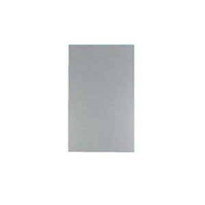 Panasonic (�p�i�\�j�b�N) �X�}�[�g�X�N�G�A�t�[�h�p������ FY-MYC46D-S