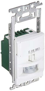 pi\jbN(Panasonic) MZTtXCb` ǎt RXV[Y Ch21 2E3HzΉ LEDp (邳ZTE蓮XCb`EXCb`Xy[Xt) zCg WTK18115WK