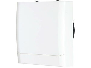 OHd@(MITSUBISHI ELECTRIC) pCvpt@ EgCEʏp ڑ150mm V-12PED7