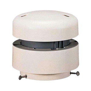 Panasonic (pi\jbN) Tj^[pC gCpC FY-12CEN3