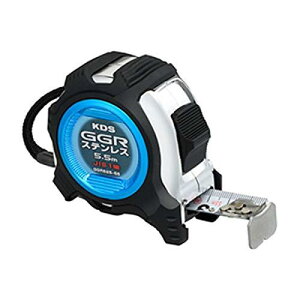 ebNKDS GGRXe257.5m GGRS25-75