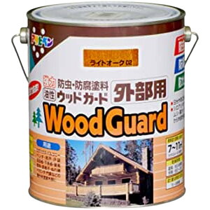 ATqy h yL  EbhK[h Op 1.6L CgI[N 02  ؕp Oؕ̕ی  XeCdグ ό ϐ hJr h h {