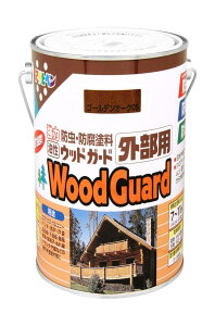 ATqy h yL  EbhK[h Op 1.6L S[fI[N 05  ؕp Oؕ̕ی  XeCdグ ό ϐ hJr h h {