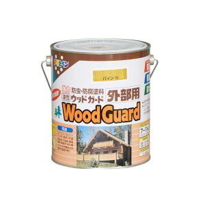 ATqy h yL  EbhK[h Op 1.6L pC 15  ؕp Oؕ̕ی  XeCdグ ό ϐ hJr h h {