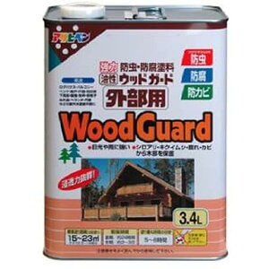 ATqy h yL  EbhK[h Op 3.4L N 01  ؕp Oؕ̕ی  XeCdグ ό ϐ hJr h h {