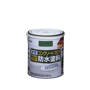 ATqy h yL RN[gtAhh 1.6L _[NO[  p  ~ߌ Ղɋ ho h ϐ ω ό O򉻖h~ {