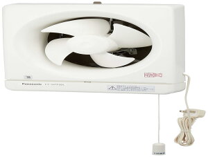 Panasonic (pi\jbN) ʗpE䏊pC X^_[h` FY-15PF5BL