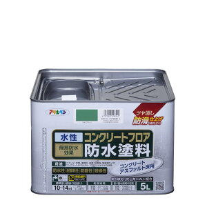 ATqy h yL RN[gtAhh 5L CgO[  p  ~ߌ Ղɋ ho h ϐ ω ό O򉻖h~ {