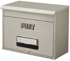 PCEW[ECH PCW[CH KGY Tg~ ǂł|Xg SGT-3000 p0(B4p)