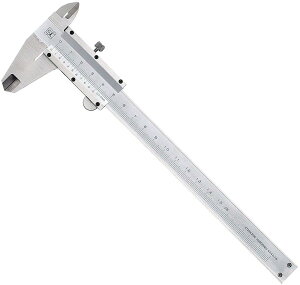 V@ SK Vo[M^mMX 150mm SK-M150 fvXo[L