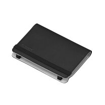 楽天市場】電子辞書 カバー カシオ xd-sr8500の通販