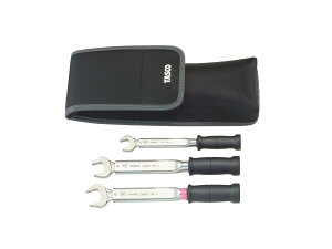 C`lTASCO TA771FC xgN`Zbg GAR