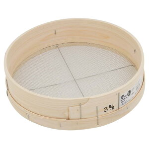 g ؐtC (ی^) 35cm 3.0mm